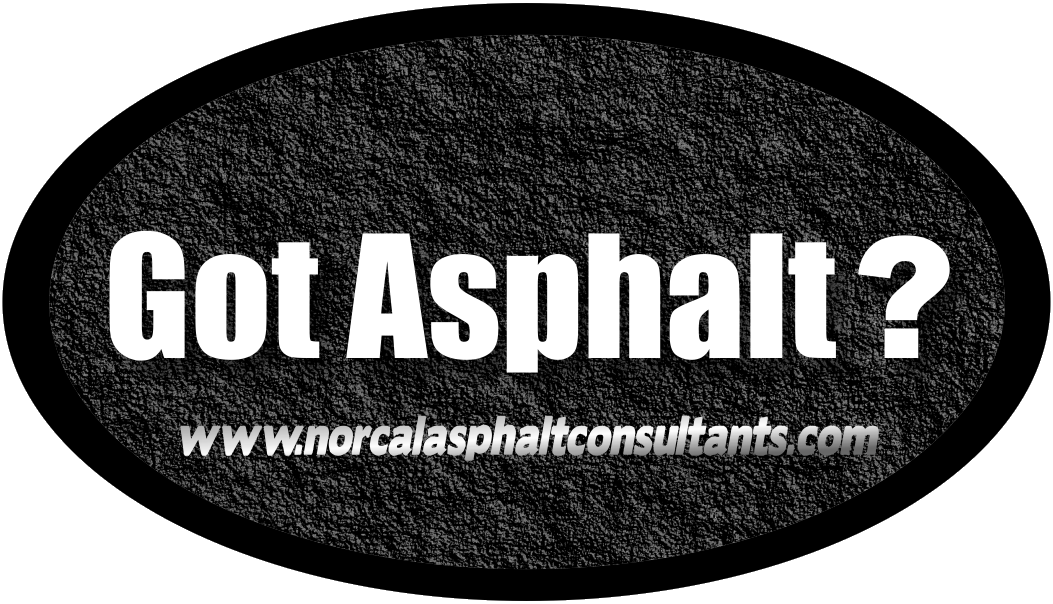 Parking Lot Paving and Repair | Asphalt Maitenance | San ...